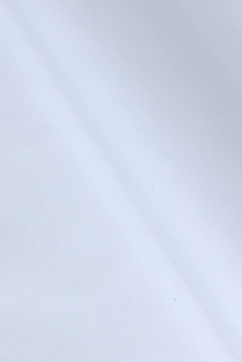 S9 