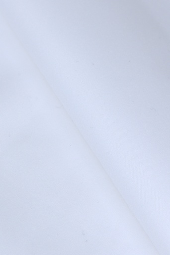 S6